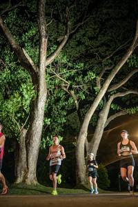 BIB: 
                            <button type="button" onclick="openModal(26547638)" class="btn btn-primary btn-sm float-right btn-popup" data-toggle="modal" data-target=".modal-high-quality">
                        <i class="fas fa-shopping-cart"></i> Add to Cart
                    </button>
                                            <button type="button" onclick="isThisMe(26547638, true)" class="btn btn-success btn-sm float-right btn-popup btn-isme hidden" data-toggle="tooltip" data-placement="bottom" title="นี่คือรูปของคุณใช่ไหม คลิกที่นี่เพื่อเอาเข้าอัลบั้ม">
                        <i class="fas fa-plus"></i> Add to album
                    </button>
                    <button type="button" onclick="isThisMe(26547638, false)" class="btn btn-warning btn-sm float-right btn-popup btn-isnotme hidden">
                        <i class="fas fa-ban"></i> Remove from album
                    </button>